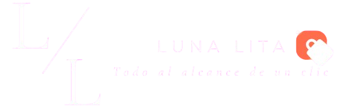 Lunilita